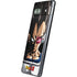 Dragon Ball Z Vegeta Portrait Google Pixel 7a Skin